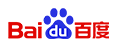 ٶҵ