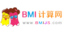 BMI