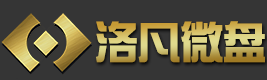 已΢CPC